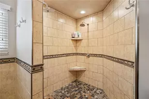 3896 W Summit Ridge Dr, Beavercreek, OH 45439 - Photo 24