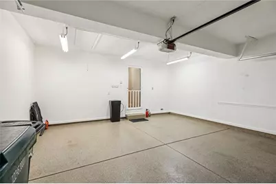 3896 W Summit Ridge Drive, Beavercreek, OH 45439 - Photo 32