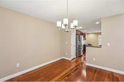 3896 W Summit Ridge Drive, Beavercreek, OH 45439 - Photo 14