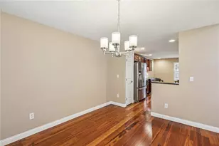 3896 W Summit Ridge Dr, Beavercreek, OH 45439 - Photo 14