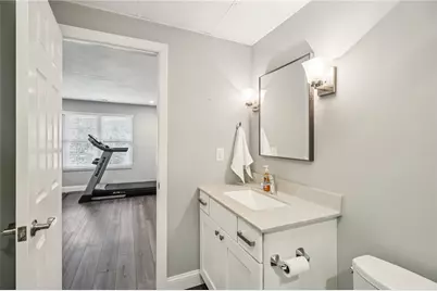 3896 W Summit Ridge Drive, Beavercreek, OH 45439 - Photo 22