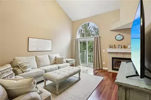 3896 W Summit Ridge Dr, Beavercreek, OH 45439 - Photo 6