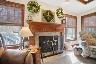 5300 Brookshire Ln, Moorefield Twp, OH 45502 - Photo 10