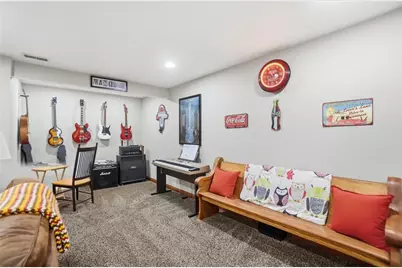 5300 Brookshire Lane, Moorefield Twp, OH 45502 - Photo 50