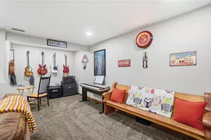 5300 Brookshire Ln, Moorefield Twp, OH 45502 - Photo 50