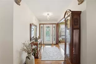 5300 Brookshire Ln, Moorefield Twp, OH 45502 - Photo 6