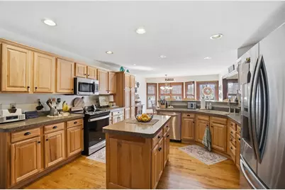 5300 Brookshire Lane, Moorefield Twp, OH 45502 - Photo 18