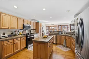 5300 Brookshire Ln, Moorefield Twp, OH 45502 - Photo 18