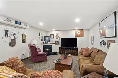 5300 Brookshire Lane, Moorefield Twp, OH 45502 - Photo 46