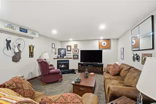 5300 Brookshire Ln, Moorefield Twp, OH 45502 - Photo 46