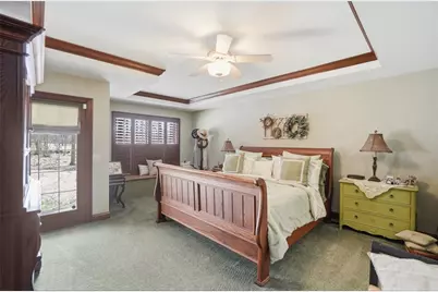 5300 Brookshire Lane, Moorefield Twp, OH 45502 - Photo 26