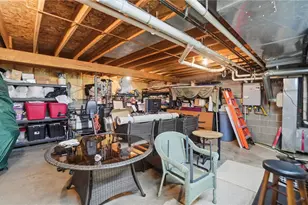 5300 Brookshire Ln, Moorefield Twp, OH 45502 - Photo 52