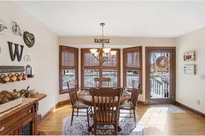 5300 Brookshire Lane, Moorefield Twp, OH 45502 - Photo 14