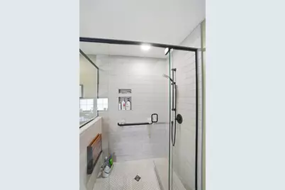 5300 Brookshire Lane, Moorefield Twp, OH 45502 - Photo 34