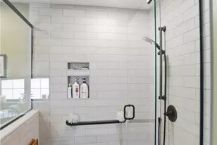 5300 Brookshire Ln, Moorefield Twp, OH 45502 - Photo 34