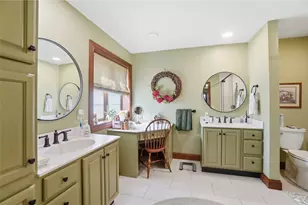 5300 Brookshire Ln, Moorefield Twp, OH 45502 - Photo 30