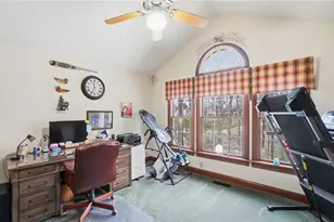 5300 Brookshire Ln, Moorefield Twp, OH 45502 - Photo 38