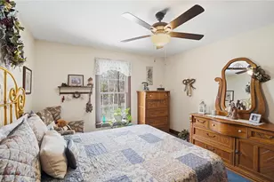 5300 Brookshire Ln, Moorefield Twp, OH 45502 - Photo 36