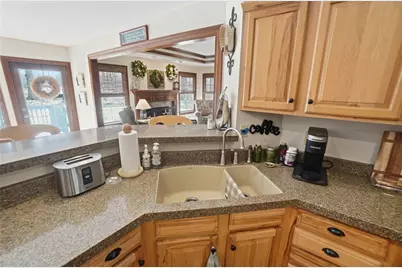 5300 Brookshire Lane, Moorefield Twp, OH 45502 - Photo 20