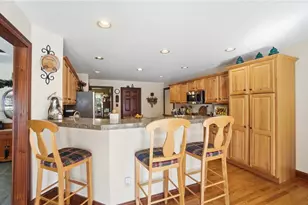 5300 Brookshire Ln, Moorefield Twp, OH 45502 - Photo 16