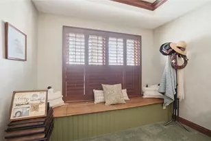 5300 Brookshire Ln, Moorefield Twp, OH 45502 - Photo 28