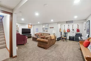 5300 Brookshire Ln, Moorefield Twp, OH 45502 - Photo 44