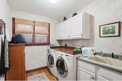 5300 Brookshire Lane, Moorefield Twp, OH 45502 - Photo 42