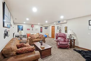 5300 Brookshire Ln, Moorefield Twp, OH 45502 - Photo 48