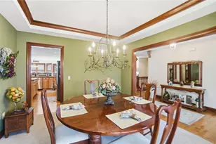 5300 Brookshire Ln, Moorefield Twp, OH 45502 - Photo 24