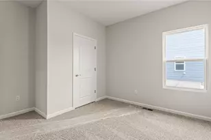 461 Hollywood Blvd, Xenia, OH 45385 - Photo 18