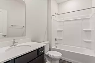 461 Hollywood Blvd, Xenia, OH 45385 - Photo 10