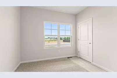 461 Hollywood Boulevard, Xenia, OH 45385 - Photo 8