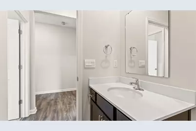 461 Hollywood Boulevard, Xenia, OH 45385 - Photo 12