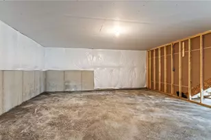 461 Hollywood Blvd, Xenia, OH 45385 - Photo 46