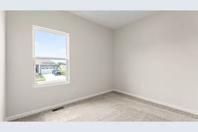 461 Hollywood Boulevard, Xenia, OH 45385 - Photo 14