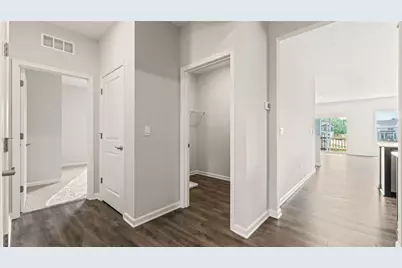 461 Hollywood Boulevard, Xenia, OH 45385 - Photo 16
