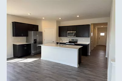 461 Hollywood Boulevard, Xenia, OH 45385 - Photo 4