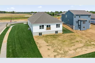 461 Hollywood Boulevard, Xenia, OH 45385 - Photo 48
