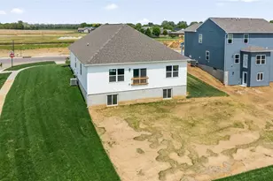 461 Hollywood Blvd, Xenia, OH 45385 - Photo 48