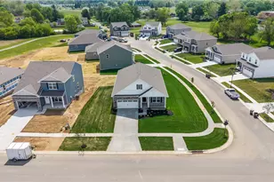 461 Hollywood Blvd, Xenia, OH 45385 - Photo 4