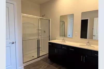 461 Hollywood Boulevard, Xenia, OH 45385 - Photo 6