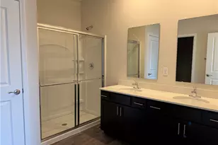 461 Hollywood Blvd, Xenia, OH 45385 - Photo 6