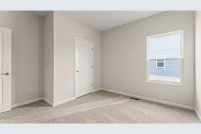 461 Hollywood Boulevard, Xenia, OH 45385 - Photo 18