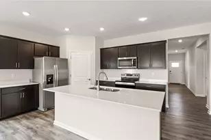 461 Hollywood Blvd, Xenia, OH 45385 - Photo 22