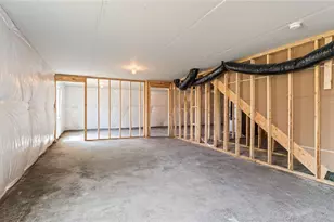 461 Hollywood Blvd, Xenia, OH 45385 - Photo 42
