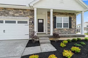 461 Hollywood Blvd, Xenia, OH 45385 - Photo 2