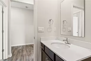 461 Hollywood Blvd, Xenia, OH 45385 - Photo 12