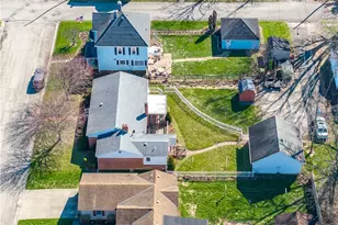66 W South St, West Alexandria, OH 45381 - Photo 56