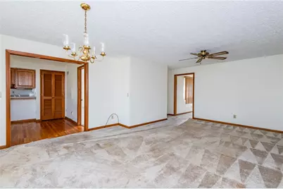 66 W South Street, West Alexandria, OH 45381 - Photo 14