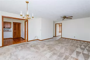 66 W South St, West Alexandria, OH 45381 - Photo 14